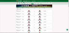 2025七六人选中埃奇库姆，爆发力怎样接上比赛阅读？